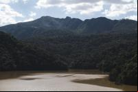 ETA Rio Manso